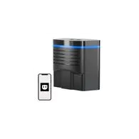 OBDeleven 2 Ultimate scaner de diagnosticare