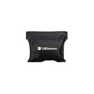 OBDeleven 2 Ultimate scaner de diagnosticare