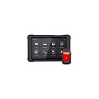 Scanner de diagnosticare OBD2 auto profesional Ancel X6