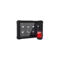 Scanner de diagnosticare OBD2 auto profesional Ancel X6