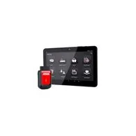 Scanner de diagnosticare OBD2 auto profesional Ancel X6