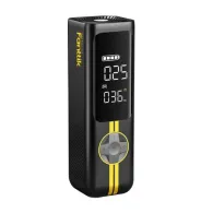 Compresor portabil Fanttik X8 Apex