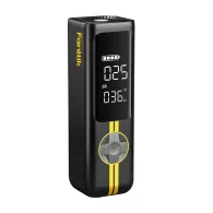 Compresor portabil Fanttik X8 Apex