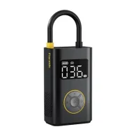 Compresor portabil Fanttik X9 Pro