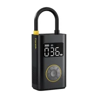 Compresor portabil Fanttik X9 Pro