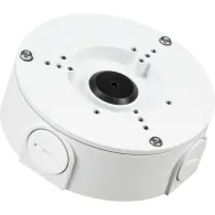 DHC CAMERA MOUNT WHITE DHA PFA130-E