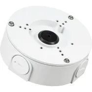 DHC CAMERA MOUNT WHITE DHA PFA130-E