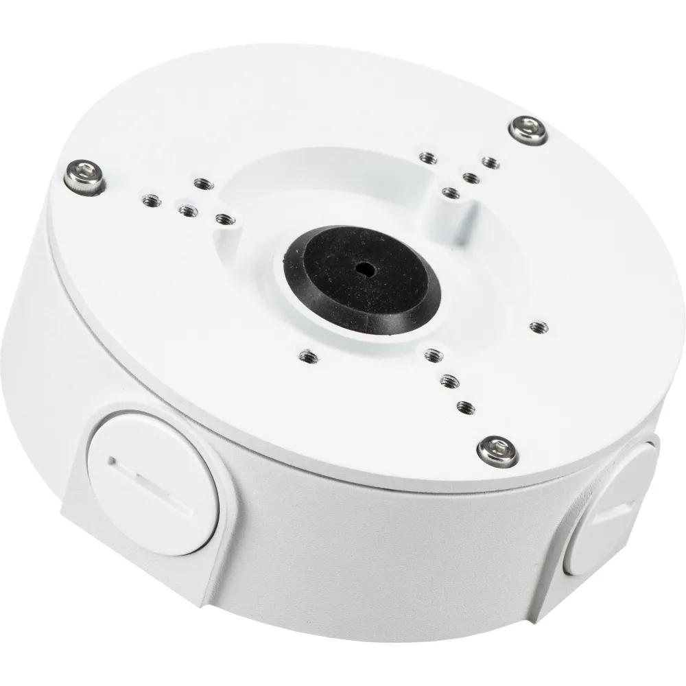 DHC CAMERA MOUNT WHITE DHA PFA130-E