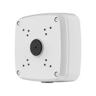 DHC CUTIE Metalica PFA121 Dahua