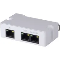 DHC PoE Extender PFT1300 Dahua