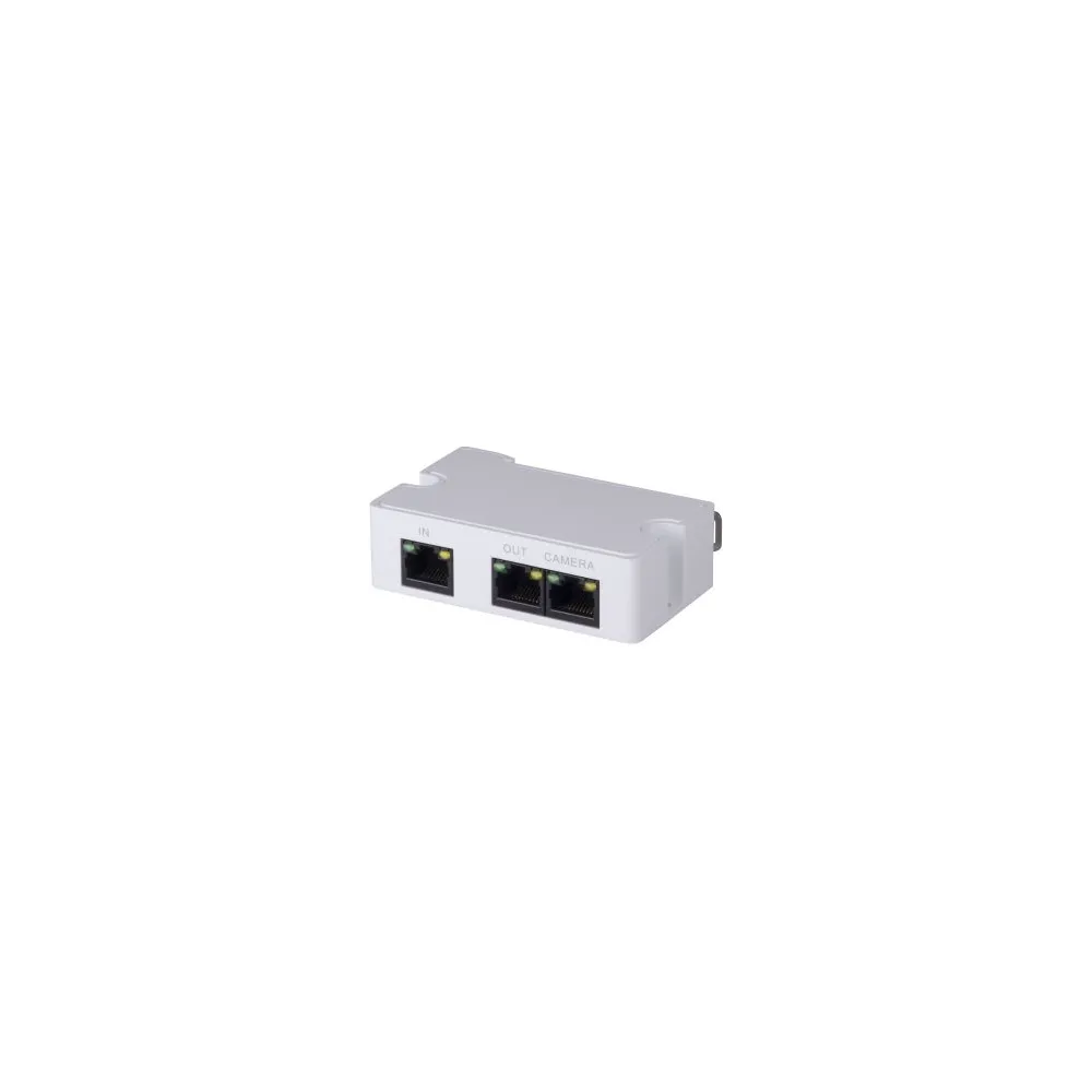 DHC PoE Extender PFT1300 Dahua