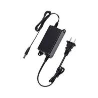 DHC Power Adaptor DHA PFM320D-EN
