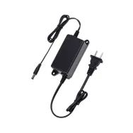 DHC Power Adaptor DHA PFM320D-EN