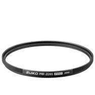 OM SYSTEM ZUIKO PRF-ZD95 PRO Protection Filter
