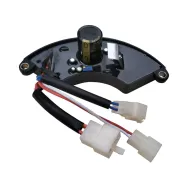 Modul AVR Trifazat 5kW-8kW, TT83, 100A