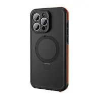 Husă impermeabilă Telesin pentru iPhone 15 Pro