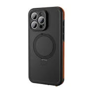 Husă impermeabilă Telesin pentru iPhone 15 Pro