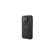 Husă impermeabilă Telesin pentru iPhone 15 Pro