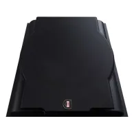 Grila subwoofer Perlisten R8s