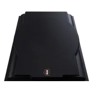 Grila subwoofer Perlisten R8s