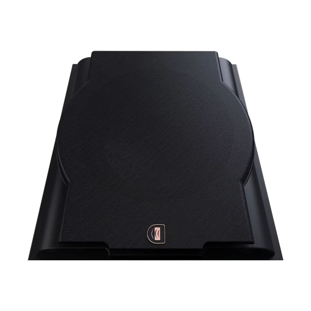 Grila subwoofer Perlisten R8s