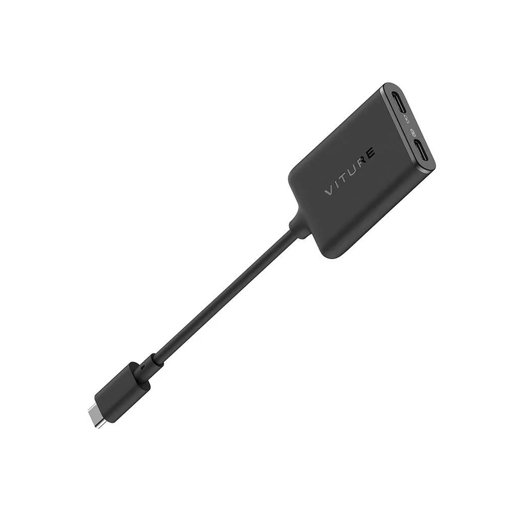 Adaptor Viture Pro USB-C XR pentru iPhone