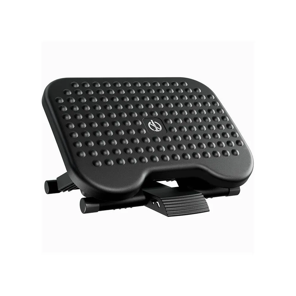 Huanuo taburet pentru picioare HNFR3