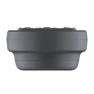 OBSBOT Tiny telecomandă cu 2 camere