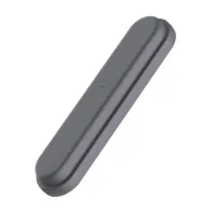 OBSBOT Tiny telecomandă cu 2 camere