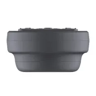 OBSBOT Tiny telecomandă cu 2 camere