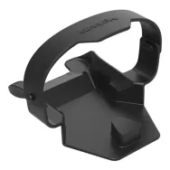 Stabilizatoare de elice Sunnylife pentru DJI Mini Pro N4P-SJ711-D