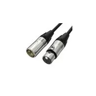 Cablu Maono XLR-180 (negru)