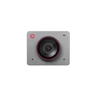 OBSBOT Meet 2 cameră web (gri)