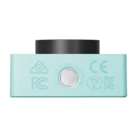 OBSBOT Meet 2 cameră web (verde)