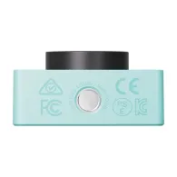 OBSBOT Meet 2 cameră web (verde)