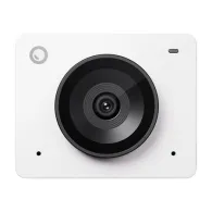 OBSBOT Meet SE cameră web (alb)