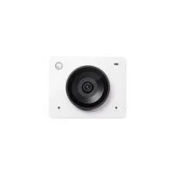 OBSBOT Meet SE cameră web (alb)