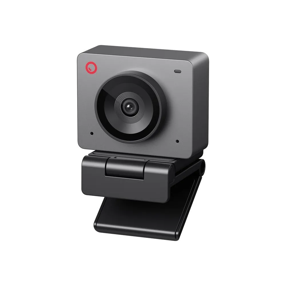 OBSBOT Meet SE cameră web (gri)