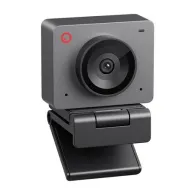 OBSBOT Meet SE cameră web (gri)