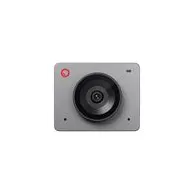 OBSBOT Meet SE cameră web (gri)