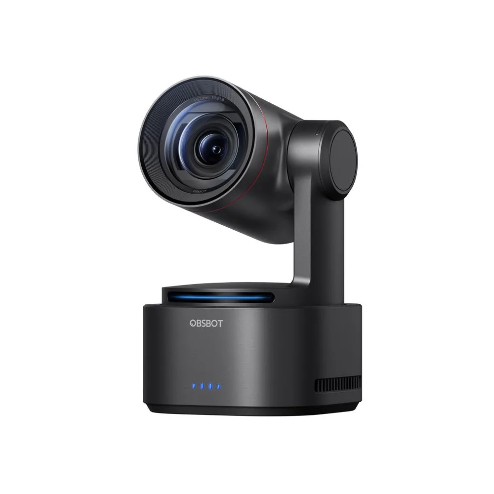 OBSBOT Tail 2 cameră web
