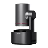 OBSBOT Tail 2 cameră web