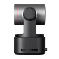 OBSBOT Tail 2 cameră web