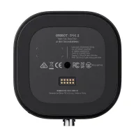 OBSBOT Tail 2 cameră web