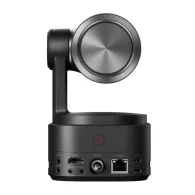 OBSBOT Tail 2 cameră web