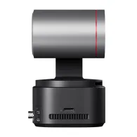 OBSBOT Tail 2 cameră web