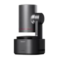 OBSBOT Tail 2 cameră web