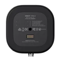 OBSBOT Tail 2 cameră web