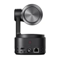 OBSBOT Tail 2 cameră web