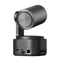 OBSBOT Tail 2 cameră web